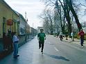 20110315 085